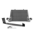 Wagner Tuning 2015 Ford Mustang EVO2 Competition Intercooler Kit thumbnail 1
