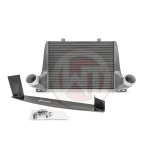 Wagner Tuning 2015 Ford Mustang EVO2 Competition Intercooler Kit thumbnail 2