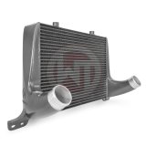 Wagner Tuning 2015 Ford Mustang EVO2 Competition Intercooler Kit thumbnail 3