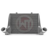 Wagner Tuning 2015 Ford Mustang EVO2 Competition Intercooler Kit thumbnail 4