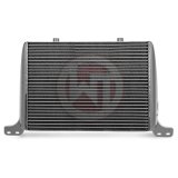 Wagner Tuning 2015 Ford Mustang EVO2 Competition Intercooler Kit thumbnail 5