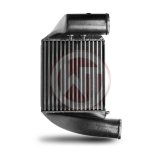 Wagner Tuning Audi RS6+ 4B (US Model) Competition Gen2 Intercooler Kit w/Carbon Air Shroud thumbnail 5
