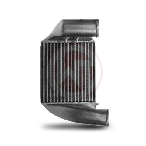 Wagner Tuning Audi RS6 C5 Competition Gen2 Intercooler Kit w/Carbon Air Shroud thumbnail 5