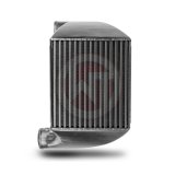 Wagner Tuning Audi RS6 C5 Competition Gen2 Intercooler Kit w/o Carbon Air Shroud thumbnail 2