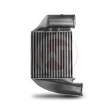 Wagner Tuning Audi RS6 C5 Competition Gen2 Intercooler Kit w/o Carbon Air Shroud thumbnail 4