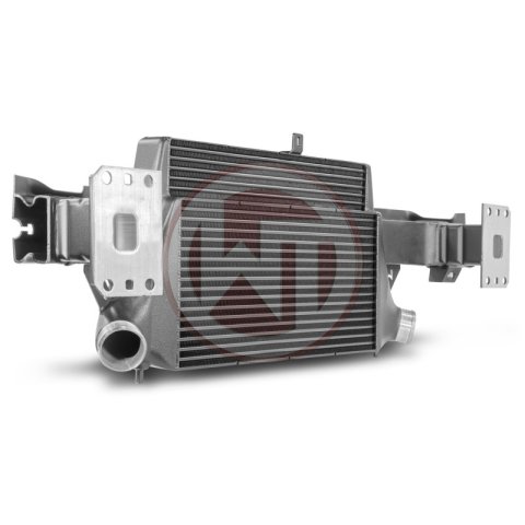 Wagner Tuning Audi TTRS 8J (Under 600hp) EVO3 Competition Intercooler thumbnail 1