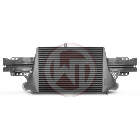 Wagner Tuning Audi TTRS 8J (Under 600hp) EVO3 Competition Intercooler thumbnail 2