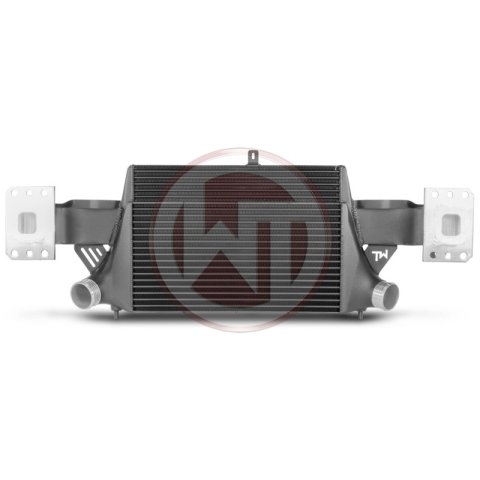 Wagner Tuning Audi TTRS 8J (Under 600hp) EVO3 Competition Intercooler thumbnail 3