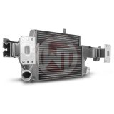 Wagner Tuning Audi TTRS 8J (Over 600hp) EVO 3.X Competition Intercooler thumbnail 1