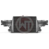 Wagner Tuning Audi TTRS 8J (Over 600hp) EVO 3.X Competition Intercooler thumbnail 2