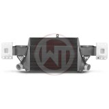 Wagner Tuning Audi TTRS 8J (Over 600hp) EVO 3.X Competition Intercooler thumbnail 3