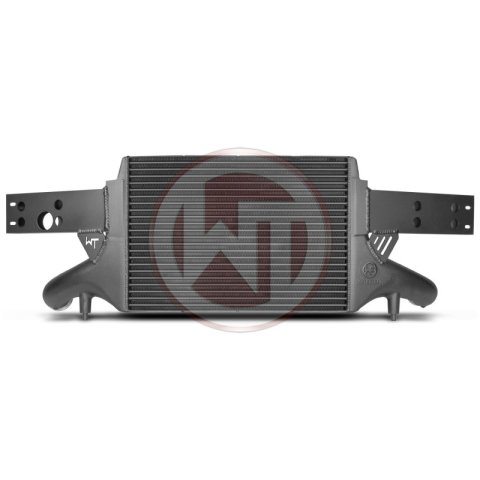 Wagner Tuning Audi TTRS 8S (Over 600hp) EVO 3.X Competition Intercooler thumbnail 1