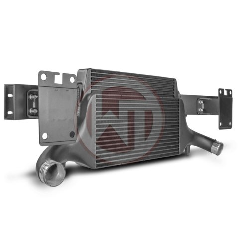 Wagner Tuning Audi TTRS 8S (Over 600hp) EVO 3.X Competition Intercooler thumbnail 2