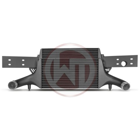 Wagner Tuning Audi TTRS 8S (Over 600hp) EVO 3.X Competition Intercooler thumbnail 3