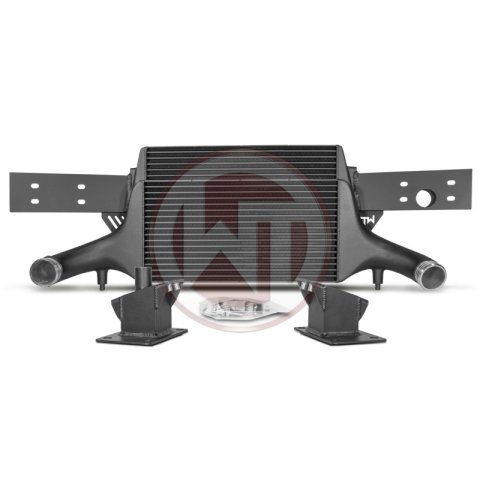 Wagner Tuning Audi TTRS 8S (Over 600hp) EVO 3.X Competition Intercooler thumbnail 4