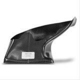Wagner Tuning Audi RS4 B5 Gen2 Competition Intercooler Kit w/Carbon Air Shroud thumbnail 3