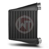 Wagner Tuning Audi RS4 B5 Gen2 Competition Intercooler Kit w/Carbon Air Shroud thumbnail 6