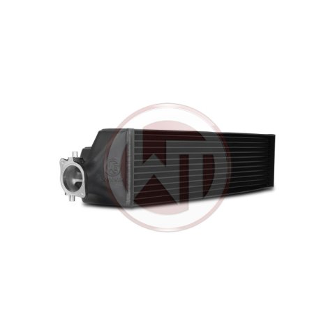Wagner Tuning 17-21 Honda Civic FK7 1.5L VTEC Turbo Competition Intercooler Kit (IC Only) thumbnail 4