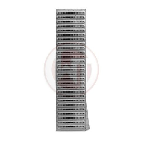 Wagner Tuning Competition Intercooler Core (535mm X 392mm X 95mm) thumbnail 1