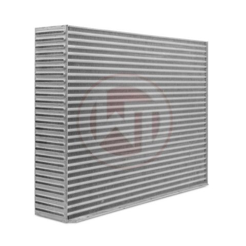 Wagner Tuning Competition Intercooler Core (535mm X 392mm X 95mm) thumbnail 2