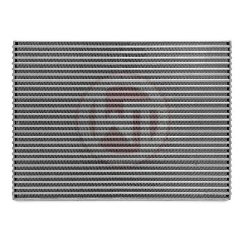 Wagner Tuning Competition Intercooler Core (535mm X 392mm X 95mm) thumbnail 3