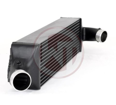 Wagner Tuning Honda Civic Type-R FK2 Competition Intercooler Kit thumbnail 1