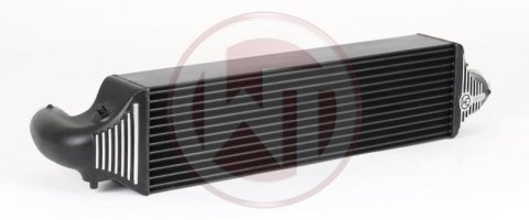 Wagner Tuning Honda Civic Type-R FK2 Competition Intercooler Kit thumbnail 2