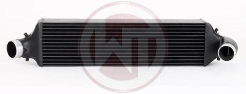 Wagner Tuning Honda Civic Type-R FK2 Competition Intercooler Kit thumbnail 3