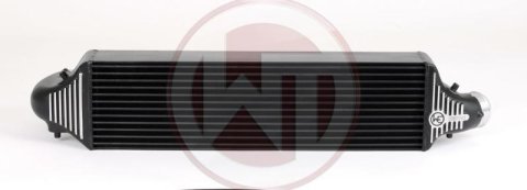 Wagner Tuning Honda Civic Type-R FK2 Competition Intercooler Kit thumbnail 4