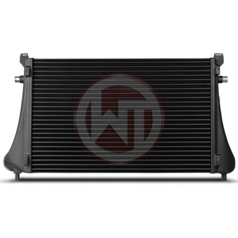 Wagner Tuning VW Tiguan 2.0TSI Competition Intercooler Kit thumbnail 4