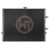 Wagner Tuning BMW M2/M3/M4 S55 Front Mounted Radiator Kit thumbnail 1