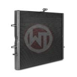 Wagner Tuning BMW M2/M3/M4 S55 Front Mounted Radiator Kit thumbnail 2