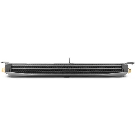 Wagner Tuning 99-01 Audi RS4 B5 2.7TT Upgrade Oil Cooler Kit thumbnail 1