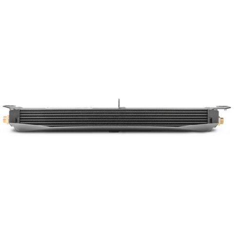 Wagner Tuning 99-01 Audi RS4 B5 2.7TT Upgrade Oil Cooler Kit thumbnail 2