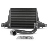 Wagner Tuning 2018+ Audi A6/A7 (C8) 45TDI Competition Intercooler Kit thumbnail 2