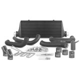 Wagner Tuning 94-98 Toyota Supra EVO1 Competition Intercooler Kit thumbnail 1