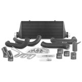 Wagner Tuning 94-98 Toyota Supra EVO1 Competition Intercooler Kit thumbnail 2