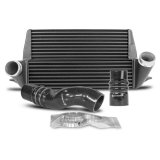 Wagner Tuning BMW Z4 E89 sDrive 35i EVO3 Competition Intercooler Kit thumbnail 2