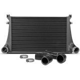 Wagner Tuning VW Tiguan AD1 2.0TSI Competition Intercooler Kit thumbnail 1