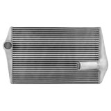 Wagner Tuning KTM X-Bow GTX 2.5TFSI Competition Intercooler Upgrade (Castin Version) thumbnail 2