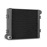 Wagner Tuning Mercedes C-Class W/S/C/A 205 AMG Side Mounted Radiator thumbnail 1
