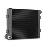 Wagner Tuning Mercedes C-Class W/S/C/A 205 AMG Side Mounted Radiator thumbnail 2