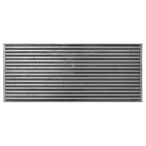 Wagner Tuning 710x300x115mm Performance Intercooler Core thumbnail 2