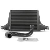 Wagner Tuning 17-25 Audi A4 B9 3.0TDI Competition Intercooler Kit thumbnail 1