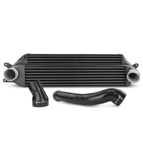 Wagner Tuning 20-24 Hyundai I20 N 1.6T-GDI Competition Intercooler Kit thumbnail 1