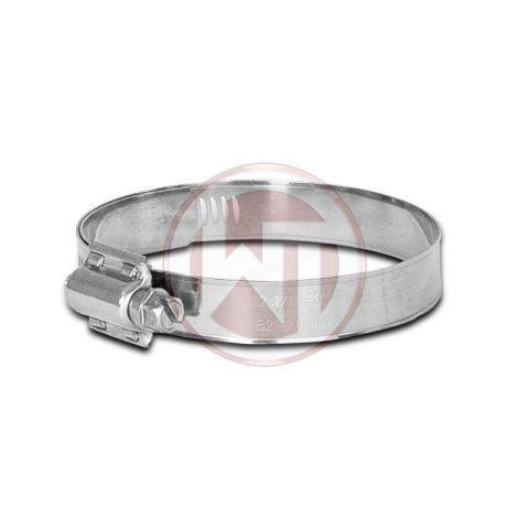 Wagner Tuning 20-32mm Stainless Steel HD Clamp