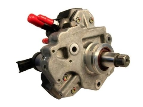 Exergy 07.5-12 Early Dodge Cummins 6.7L Sportsman CP3 Pump (6.7C Based) thumbnail 1