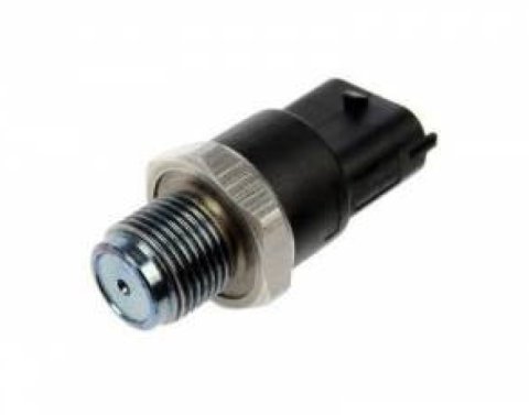 Exergy 07.5-10 Chevrolet Duramax 6.6L LMM Rail Pressure Sensor thumbnail 1