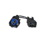 Grams Performance EV1 - Denso / Sumitomo plug & play adapter (no soldering) thumbnail 3