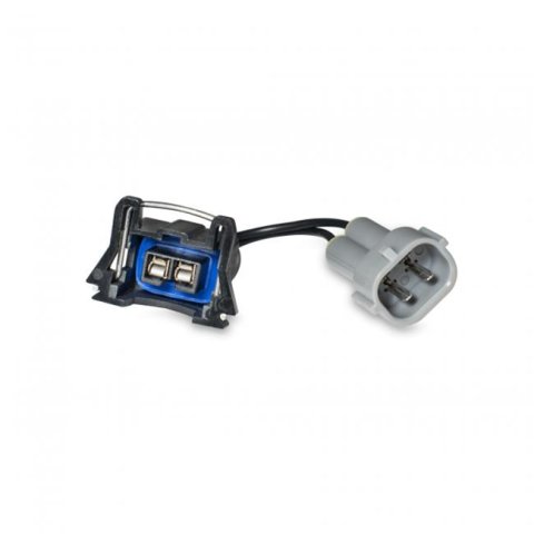 Grams Performance EV1 - Jetronic to Sumitomo / Denso Plug & Play Adapter - Fits 1150/1600cc Injector thumbnail 1